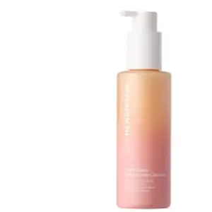 OLEHENRIKSEN Peach Glaze Nettoyant Visage 2% Niacinamide pas cher