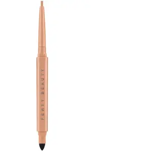 FENTY BEAUTY Fine Linez - Eyeliner Gel Waterproof pas cher