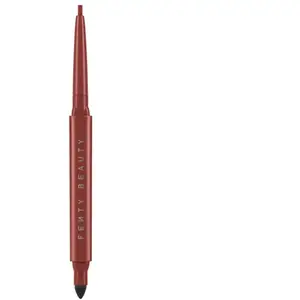 FENTY BEAUTY Fine Linez - Eyeliner Gel Waterproof  pas cher