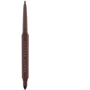 FENTY BEAUTY Fine Linez - Eyeliner Gel Waterproof  pas cher