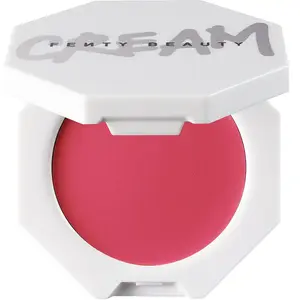 FENTY BEAUTY Cheeks Out Freestyle  - Fard à joue en crème  pas cher