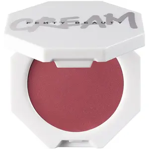 FENTY BEAUTY Cheeks Out Freestyle  - Fard à joue en crème  pas cher