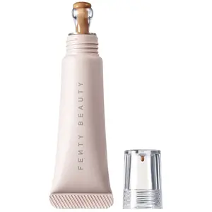 FENTY BEAUTY Bright fix - Illuminateur contour des yeux  pas cher