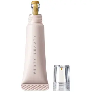 FENTY BEAUTY Bright fix - Illuminateur contour des yeux pas cher