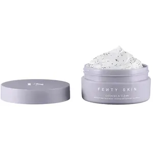 FENTY SKIN Cookies N Clean - Masque Détoxifiant À L'argile pas cher