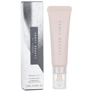 FENTY BEAUTY Bright fix - Illuminateur contour des yeux  pas cher
