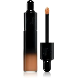 KVD Beauty Good Apple Concealer - Correcteur anti-cerne pas cher