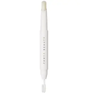 FENTY BEAUTY Brow mvp - Stylo sculptant pour sourcils pas cher