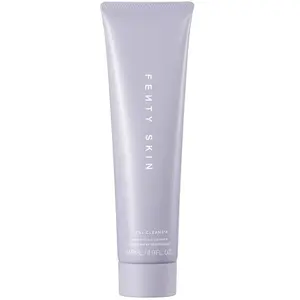 FENTY SKIN Total Cleans'r - Nettoyant démaquillant doux pour le visageVendu parsephora
