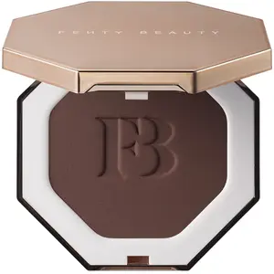 FENTY BEAUTY Sun Stalk'r Instant Warmth Bronzer - Poudre Bronzante pas cher