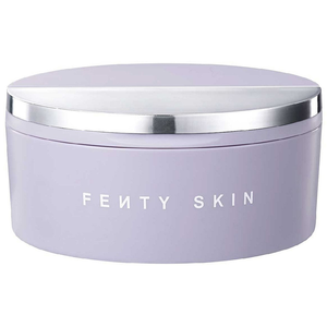 FENTY SKIN Instant Reset - Crème de nuit en gel illuminatrice à la niacinamide Vendu parsephora