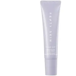FENTY SKIN Flash nap - Gel-crème + primer contour des yeux vivifiant  pas cher