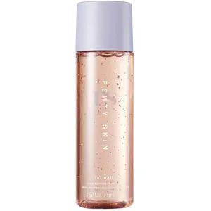 Fenty Skin Fat Water Pore Refining Toner Sérum