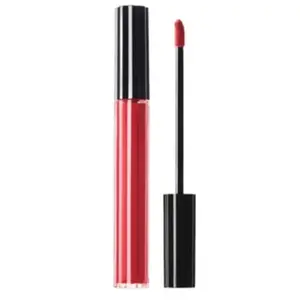 KVD Beauty Everlasting Hyperlight - Rouge à Lèvre sans Transfert pas cher