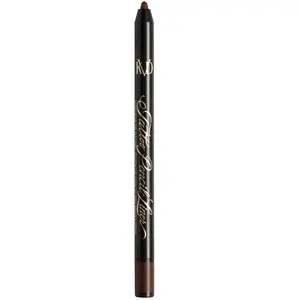 KVD Beauty Tattoo Pencil Liner - Crayon pour les Yeux  pas cher