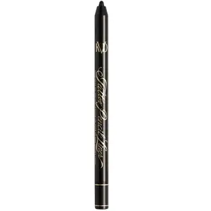 KVD Beauty Tattoo Pencil Liner - Crayon pour les Yeux pas cher
