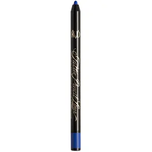 KVD Beauty Tattoo Pencil Liner - Crayon pour les Yeux  pas cher