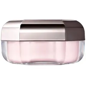 FENTY BEAUTY Set It Down -  Poudre Fixatrice Floutante Ultra-fine  pas cher