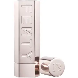 FENTY BEAUTY Fenty Icon - Étui De Rouge À Lèvres Semi-Mat- L'Étui  pas cher
