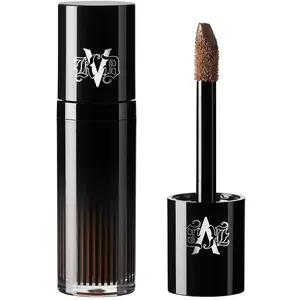 KVD Beauty ModCon Liquid-Gel Contour - Gel pour Contouring pas cher