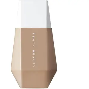 Fenty Beauty Eaze Drop Flurring 11 Teinte pour peau Medium avec nuance... pas cher