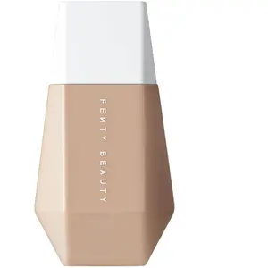 Fenty Beauty by Rhianna Eaze Drop Flurring Skin Teinte # 04 (Light Med... pas cher