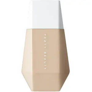 Fenty Beauty Eaze Drop Blurring Skin Tint 32ml (Various Shades) - 5 pas cher
