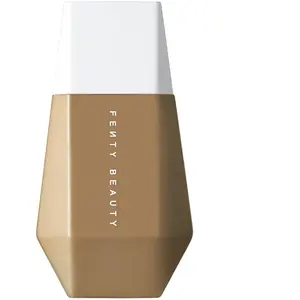 FENTY BEAUTY Eaze Drop Foundation - Fond de teint correcteur effet flouté pas cher