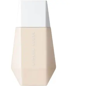 FENTY BEAUTY Eaze Drop Foundation - Fond de teint correcteur effet flouté pas cher