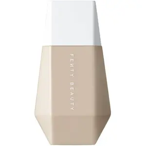 FENTY BEAUTY Eaze Drop Foundation - Fond de teint correcteur effet flo... pas cher