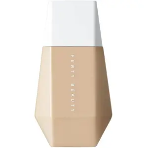 FENTY BEAUTY Eaze Drop Foundation - Fond de teint correcteur effet flouté pas cher