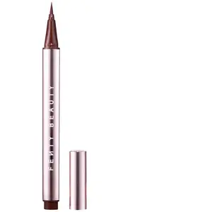 FENTY BEAUTY Flyliner - Feutre Liquide longue tenue pas cher
