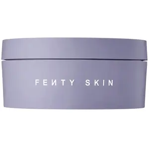Comparateur de prix : FENTY SKIN Butta drop - Crème corps hydratante à l'huile fouettée
