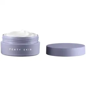 FENTY SKIN Butta drop - Crème corps hydratante à l'huile fouettée  pas cher