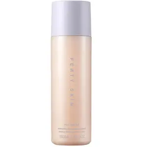FENTY SKIN Fat Water - Essence visage à l'acide hyaluronique et à la n... pas cher