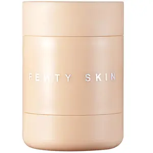 Comparateur de prix : FENTY SKIN Plush Puddin' - Masque pour les lèvres repulpant et réparat...