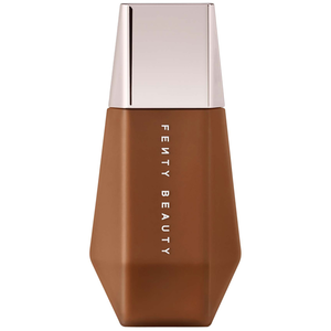 FENTY BEAUTY EAZE DROP'LIT - Réhausseur d’éclat pas cher