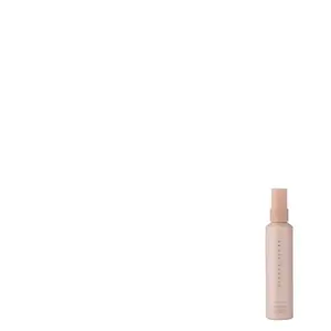 FENTY BEAUTY You Mist - Spray Fixateur Maquillage pas cher