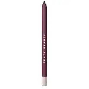 Comparateur de prix : FENTY BEAUTY Trace'd Out Lip Liner   Bored Heaux