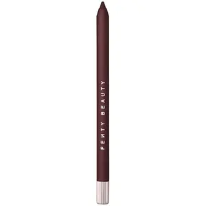 FENTY BEAUTY Trace'd Out - Crayon à Lèvres 