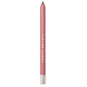 Comparateur de prix : FENTY BEAUTY Trace'd Out Lip Liner   BUBBLE -TINI