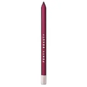 Comparateur de prix : FENTY BEAUTY Trace'd Out Lip Liner   They So Vine
