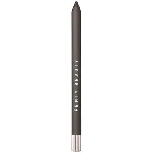 Comparateur de prix : FENTY BEAUTY Trace'd Out - Crayon à Lèvres 