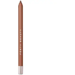 Comparateur de prix : FENTY BEAUTY Trace'd Out - Crayon à Lèvres 