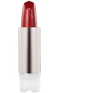 FENTY BEAUTY Fenty Icon - La Recharge - Recharge De Rouge À Lèvres Sem... pas cher