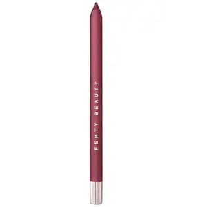 Comparateur de prix : FENTY BEAUTY Trace'd Out - Crayon à Lèvres 