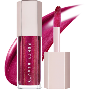 Fenty Beauty Gloss Bomb Universal Lip Luminizer 9ml (Various Shades) - Fuchsia Flex pas cher