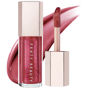 Fenty Beauty Gloss Bomb Universal Lip Luminizer 9ml (Various Shades) - Riri pas cher