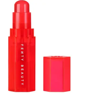 FENTY BEAUTY Match Stix Color Adaptive Cheek + Lip Stick - Stick Multi... pas cher