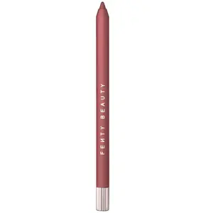 Comparateur de prix : FENTY BEAUTY Trace'd Out - Crayon à Lèvres 